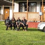 0323 NTEY Deathfest 2019